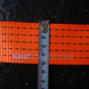 webbing Sling webbing Sling